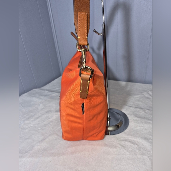 Dooney & Bourke Nylon Wayfarer Hobo 3fer NWT - Picture 2 of 12